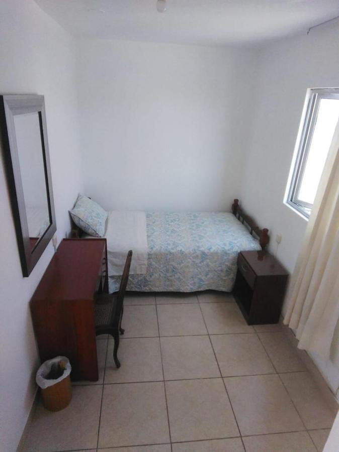 Appartement Urban House à Lima Extérieur photo